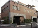 headoffice