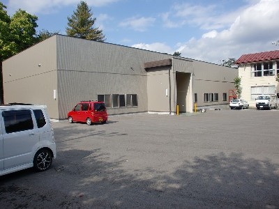 iwate-plant3