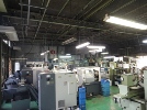 saitama-plant3